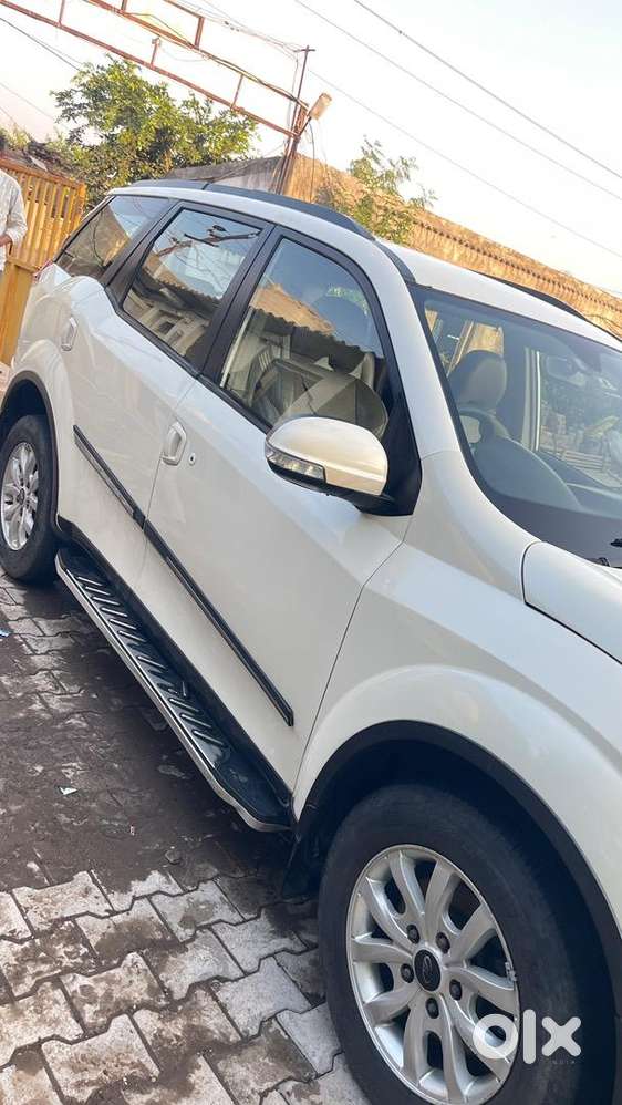 Mahindra Diesel Car 2016