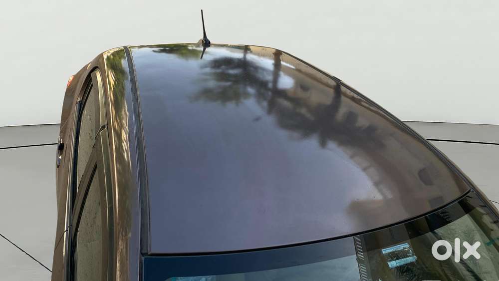 Honda Amaze 2013-2016 Sx I-dtec, 2014, Diesel