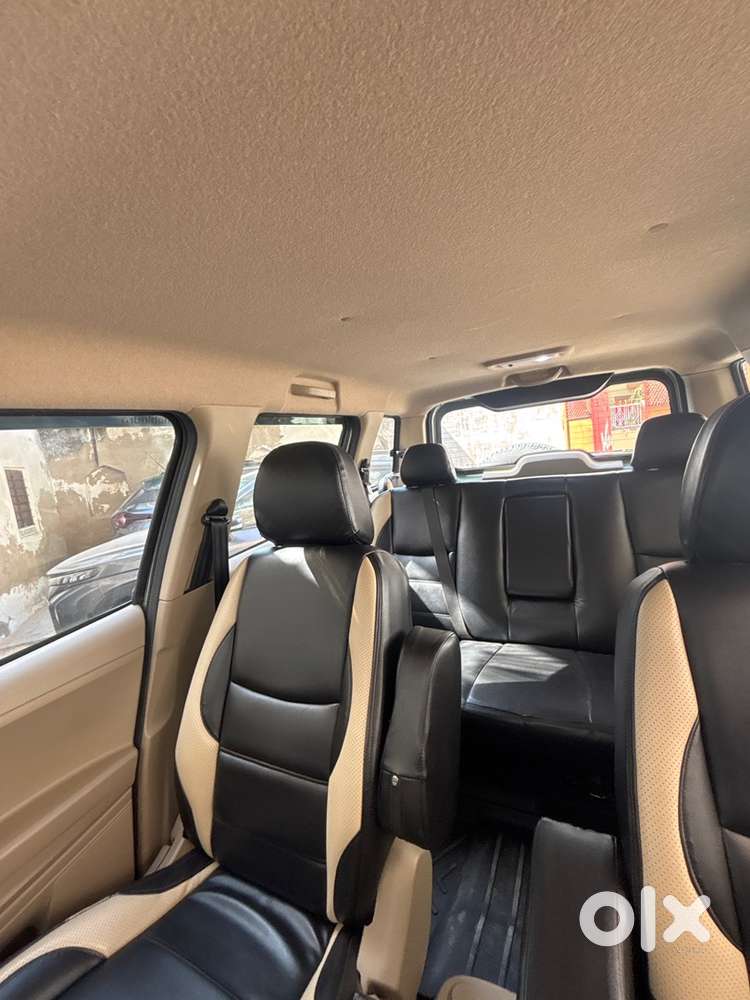 Mahindra Bolero Neo 2025