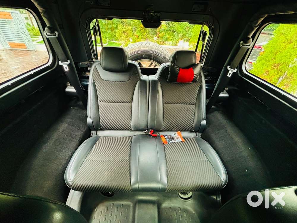 Mahindra Car Diesel 2023