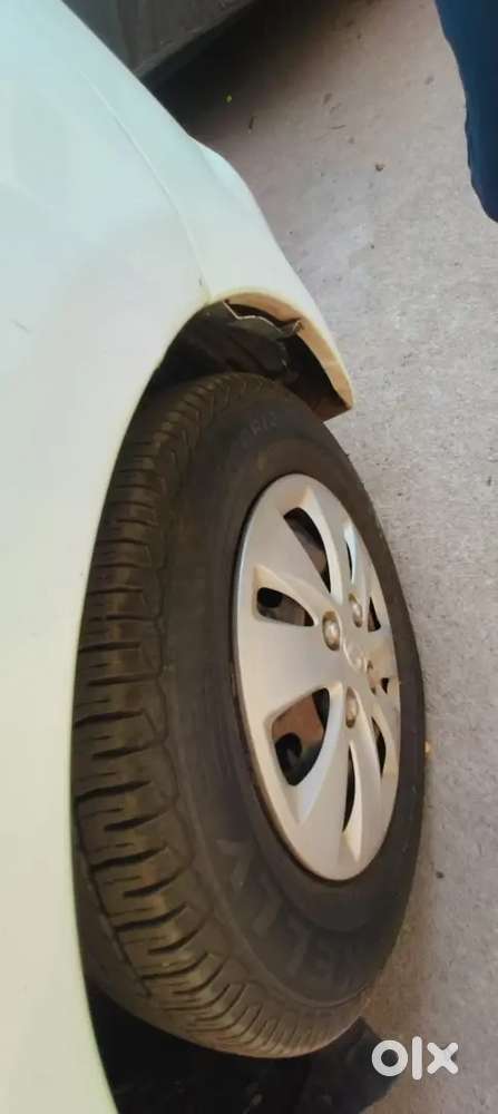 Hyundai I10 2013 Petrol 50009 Km Driven
