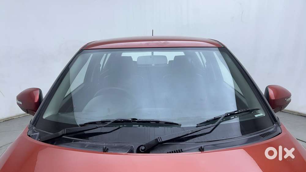 Maruti Suzuki Swift 2018 Vxi, 2013, Petrol