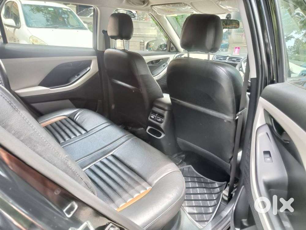 Hyundai Creta E 1.5 Diesel, 2021, Diesel