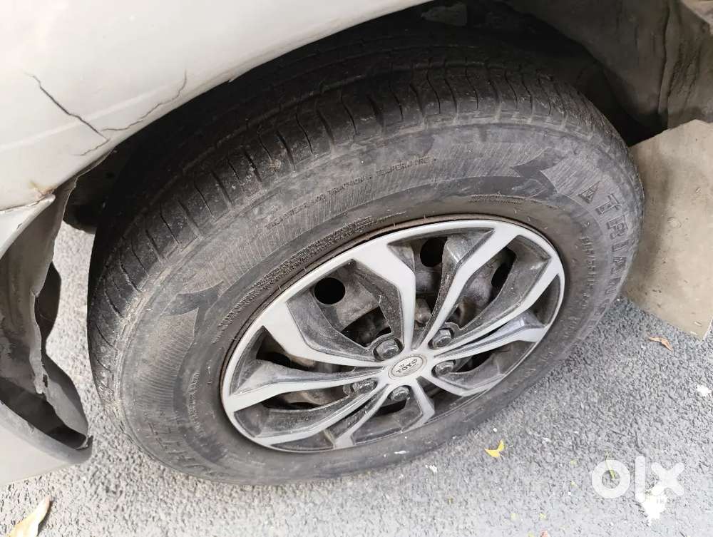 Toyota Innova 2007 Diesel Well Maintained
