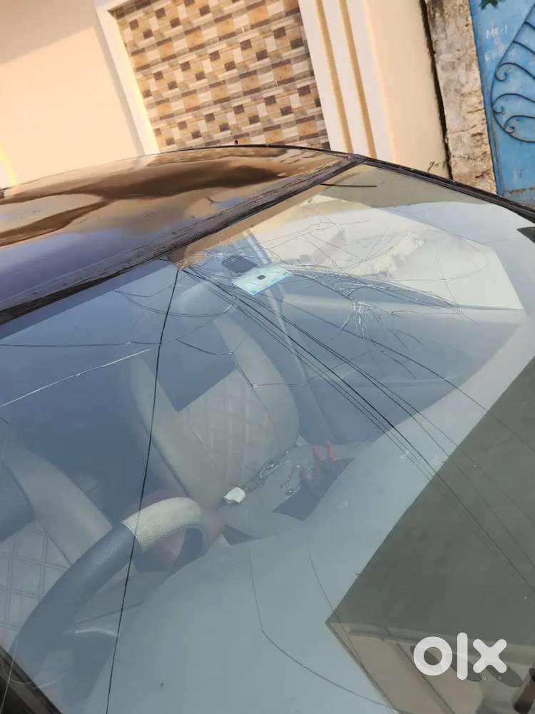 Toyota Innova 2005 Diesel Good Condition