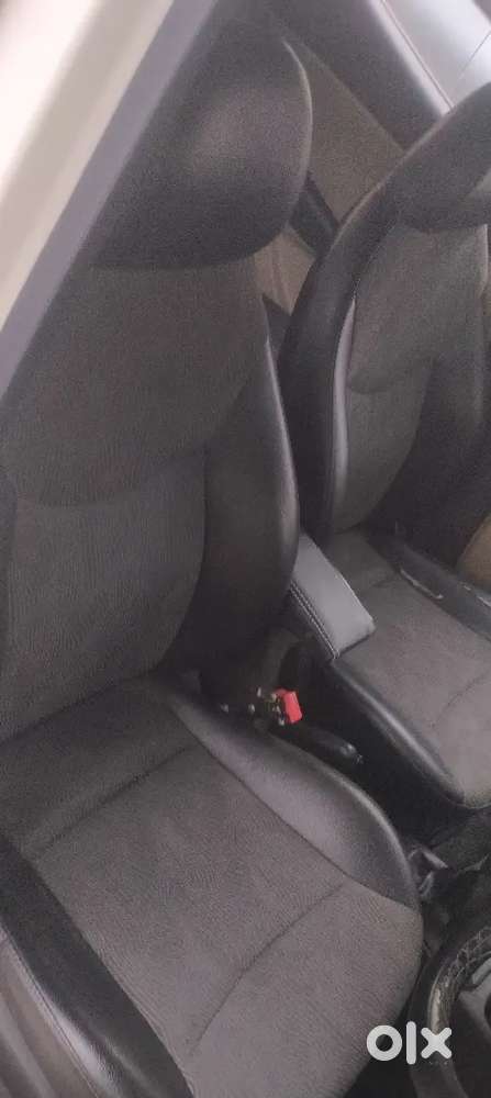 Hyundai Eon 1.0 Era Plus 2013