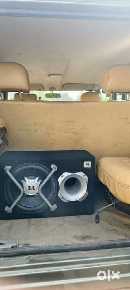 Mahindra Bolero 2011 Diesel