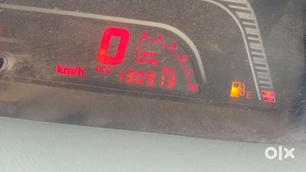 Mahindra Bolero Power Plus 2018 Diesel 130000 Km Driven