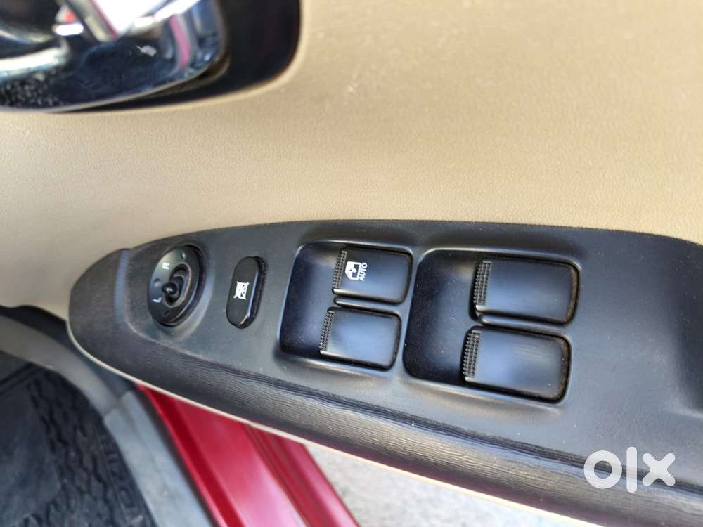 Hyundai I10 Sportz Option, 2012, Petrol