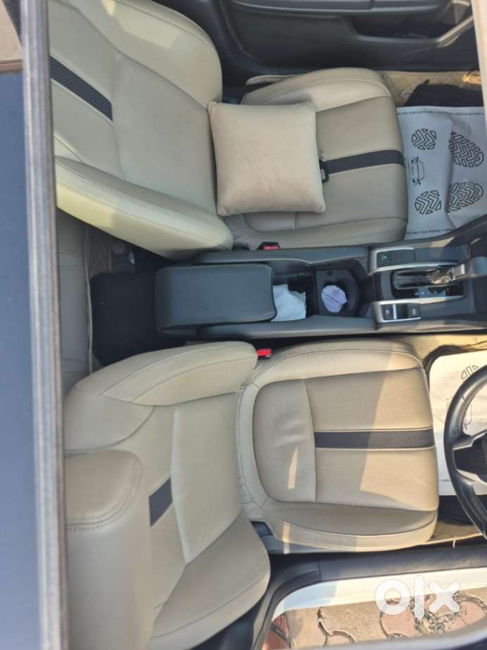 Honda Civic Zx Cvt I-vtec, 2019, Petrol