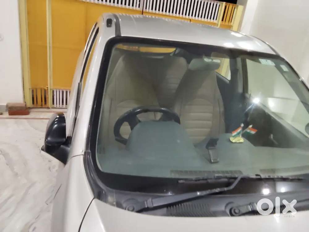 Maruti Alto  800 First Hand Good Condition