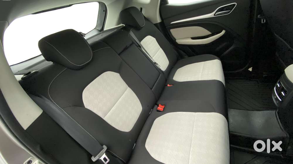 Mg Astor 1.5 Super, 2022, Petrol