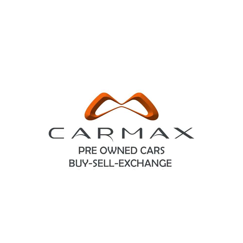 dealer_logo