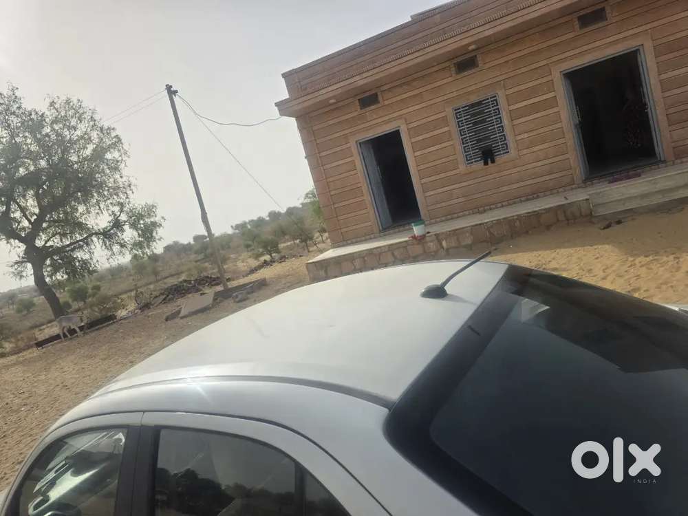 Maruti Suzuki Dzire 2017 Diesel 125000 Km Driven