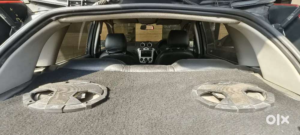 Urgent Sell Figo