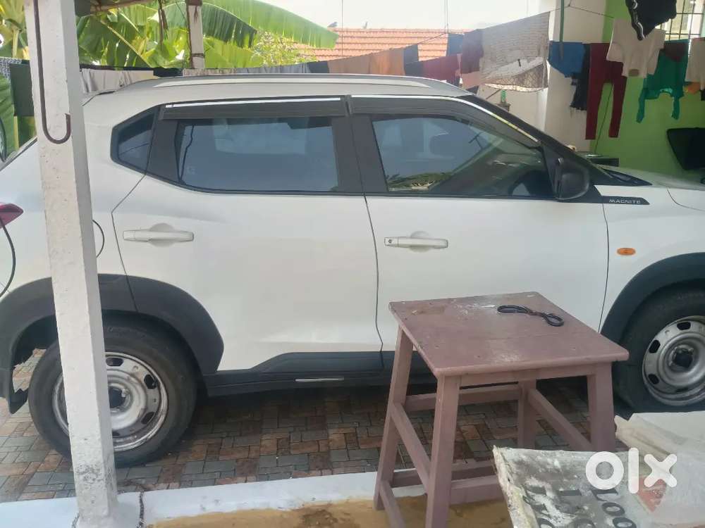 Company Service. Freeze Ac.