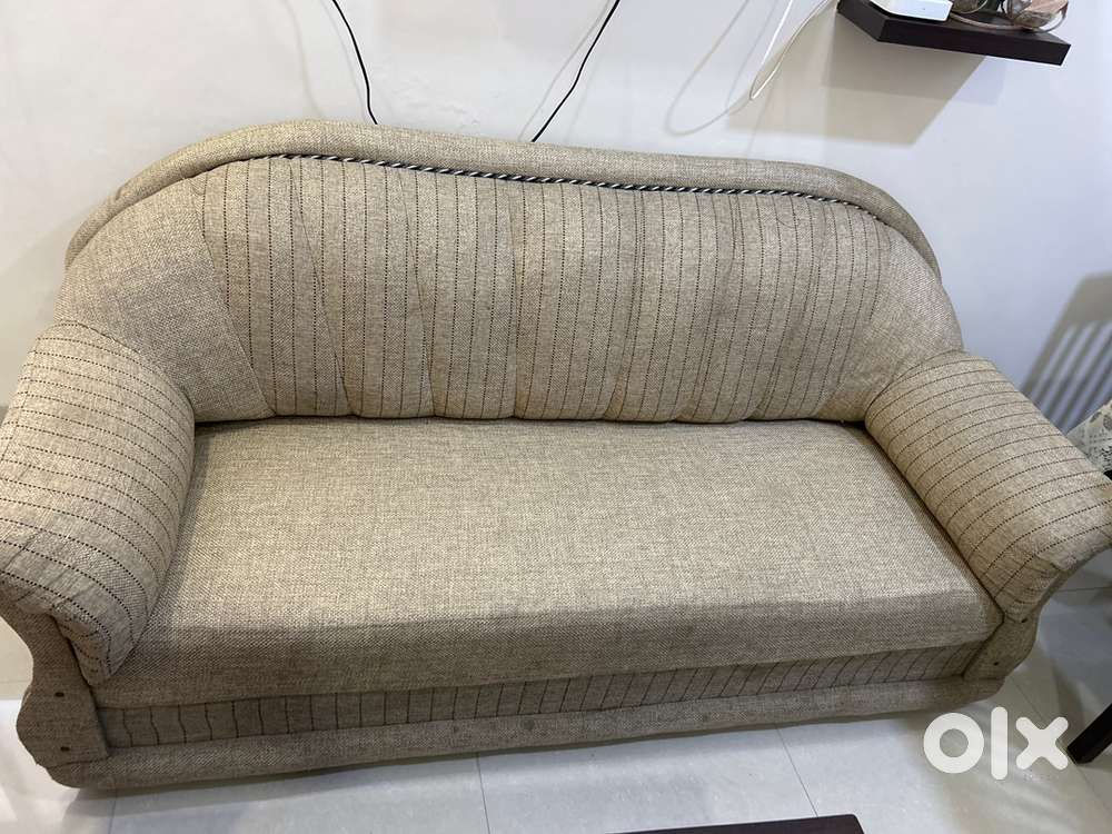 5 Seater Sofa