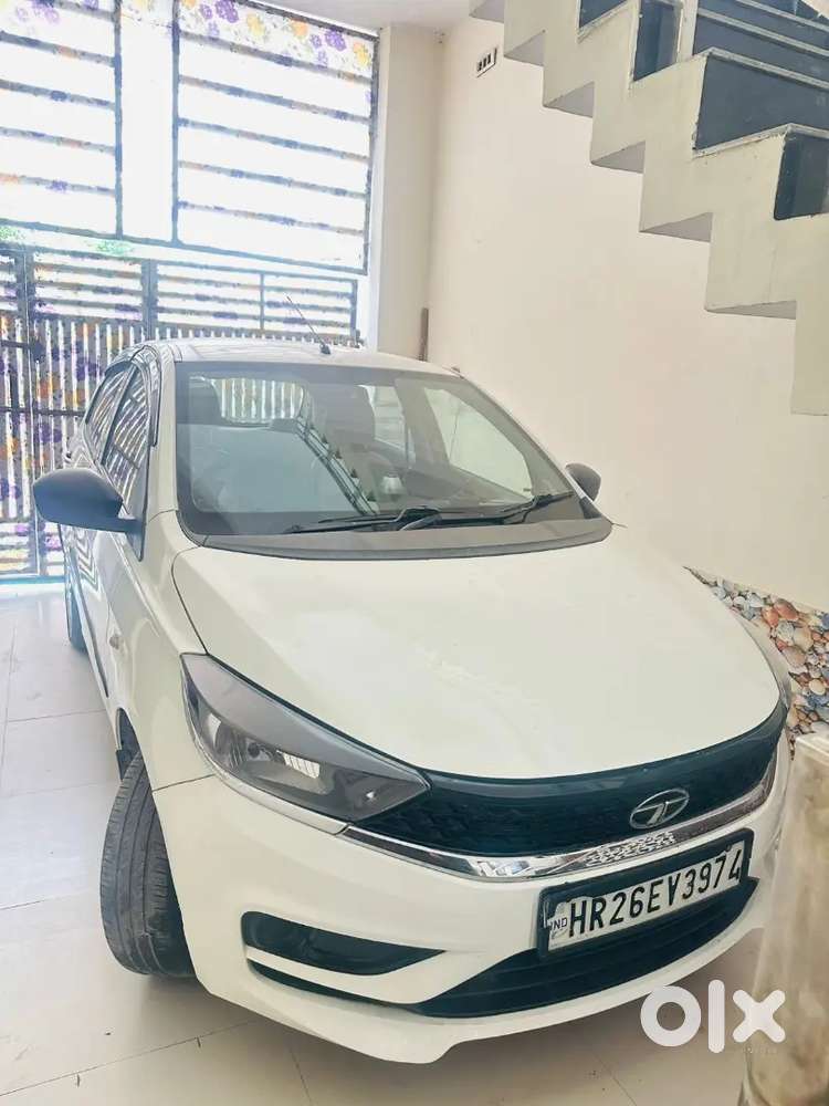 Awesome Condition Car