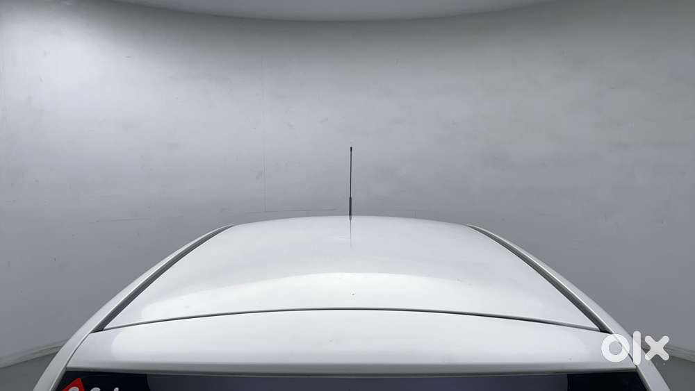 Hyundai I10 Magna 1.1l, 2014, Petrol