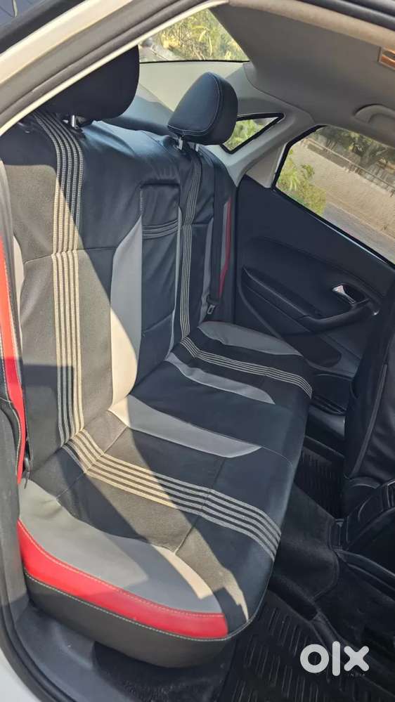 Skoda Rapid 1.6 Mpi Style, 2018, Petrol