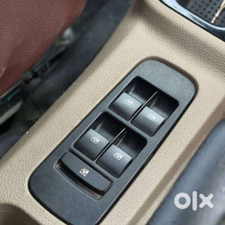 Mahindra Bolero Neo 1.5 N 10 R, 2024, Diesel