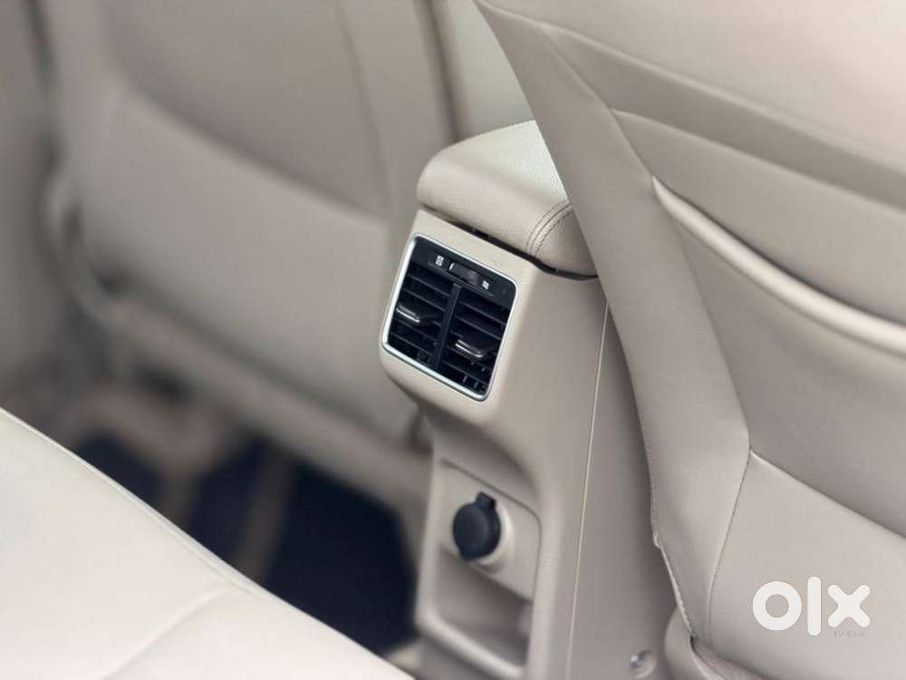 Maruti Suzuki Ciaz 1.5 Alpha Shvs Mt, 2021, Petrol