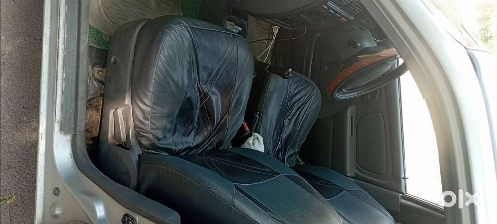 Maruti Suzuki Alto 2009 Lpg 130000 Km Driven