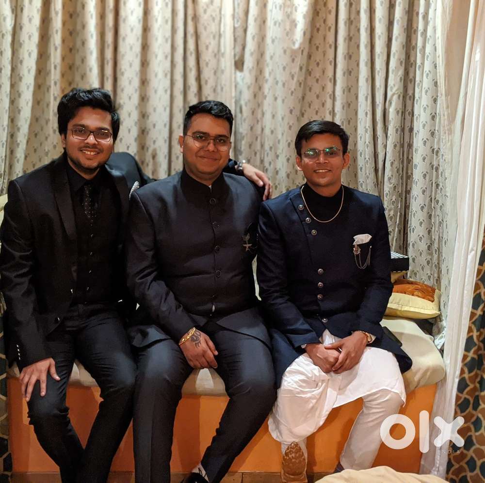 Hyundai Grand I10 Nios