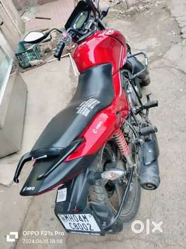 Olx bike panvel discount