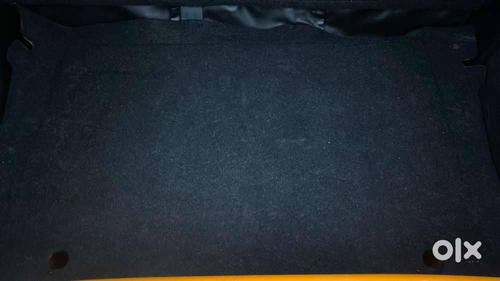 Maruti Suzuki S-presso Vxi Opt, 2020, Petrol