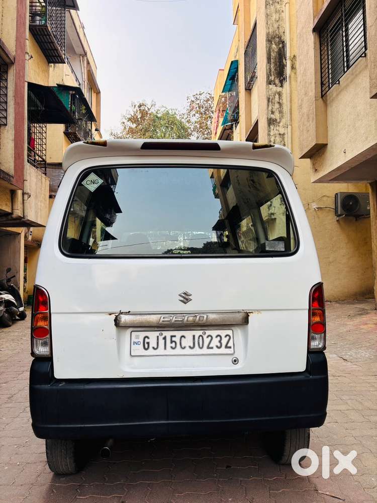 Maruti Suzuki Cng Hybrid 2019 Manual