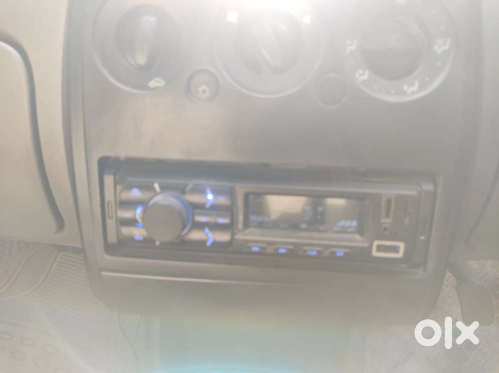 Tata Indigo Cs Ls (tdi) Bs Iii, 2013, Diesel