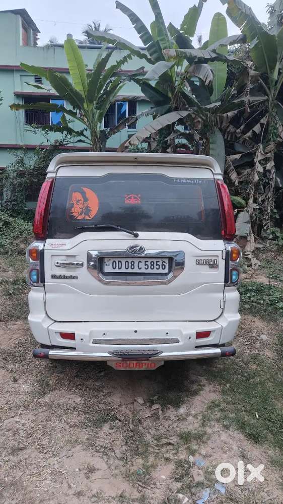 All New Condition