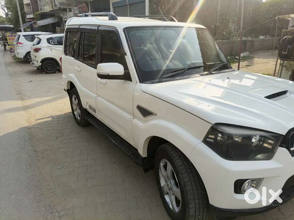 Koi Kaam Nhe