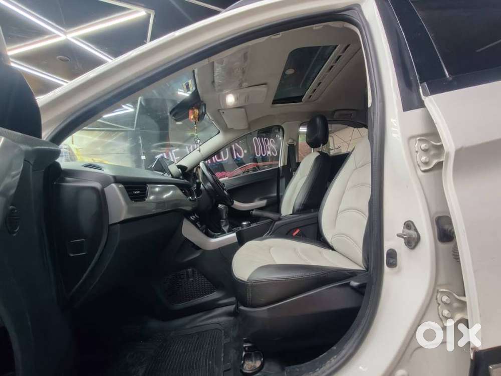Tata Nexon 1.5 Revotorq Xm (s), 2022, Diesel