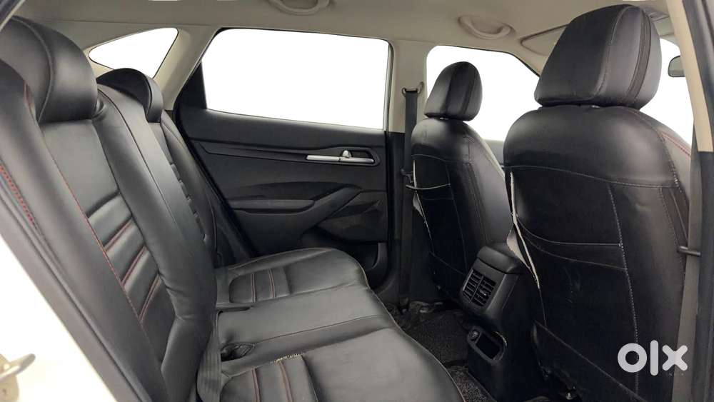 Kia Seltos 1.5 Hte Diesel Imt, 2021, Diesel