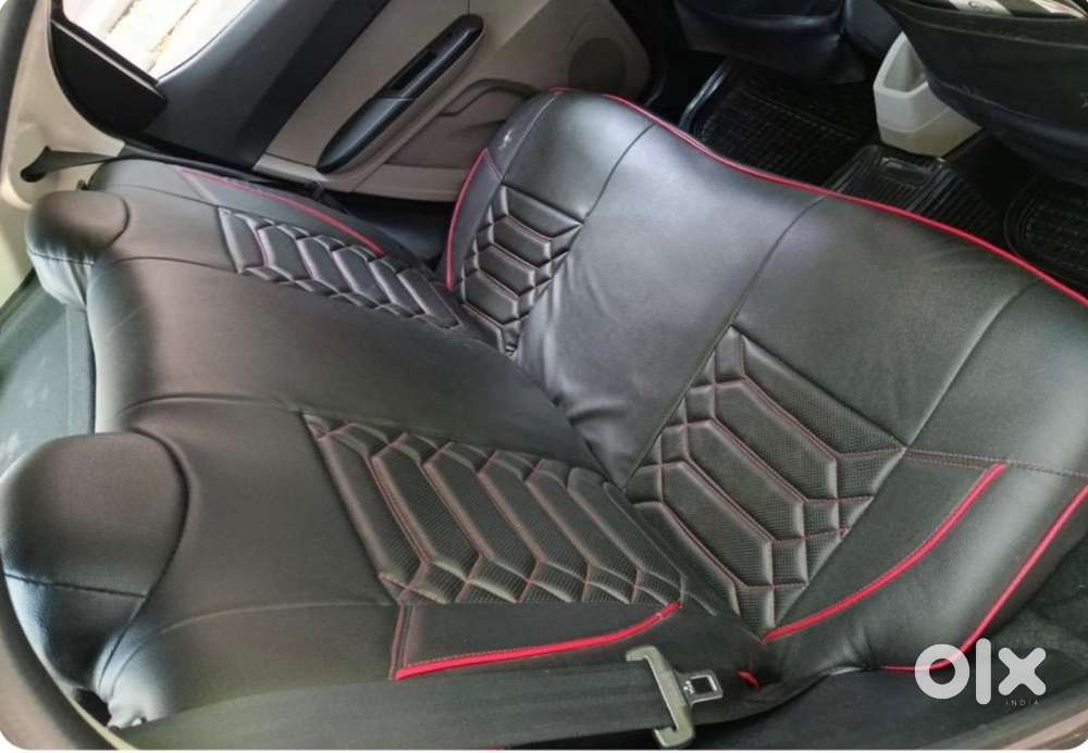 Tata Tiago Xt Rhythm 2018 (21k Kms Driven,brown) Is Pristine Condition