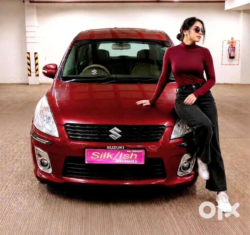 Toyota Innova Diesel 2009