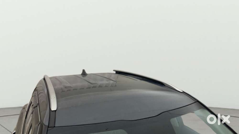 Kia Seltos Htx G, 2019, Petrol