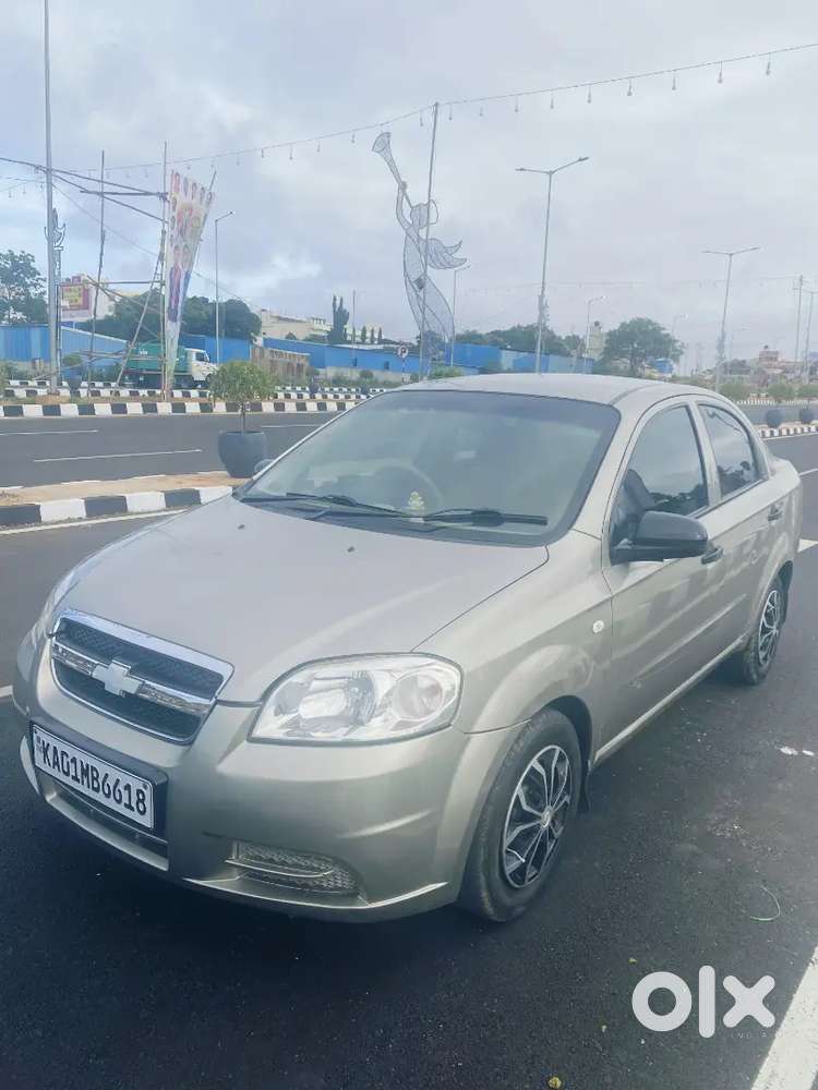 Final Price 155000 Super Power Engine Showroom Condition