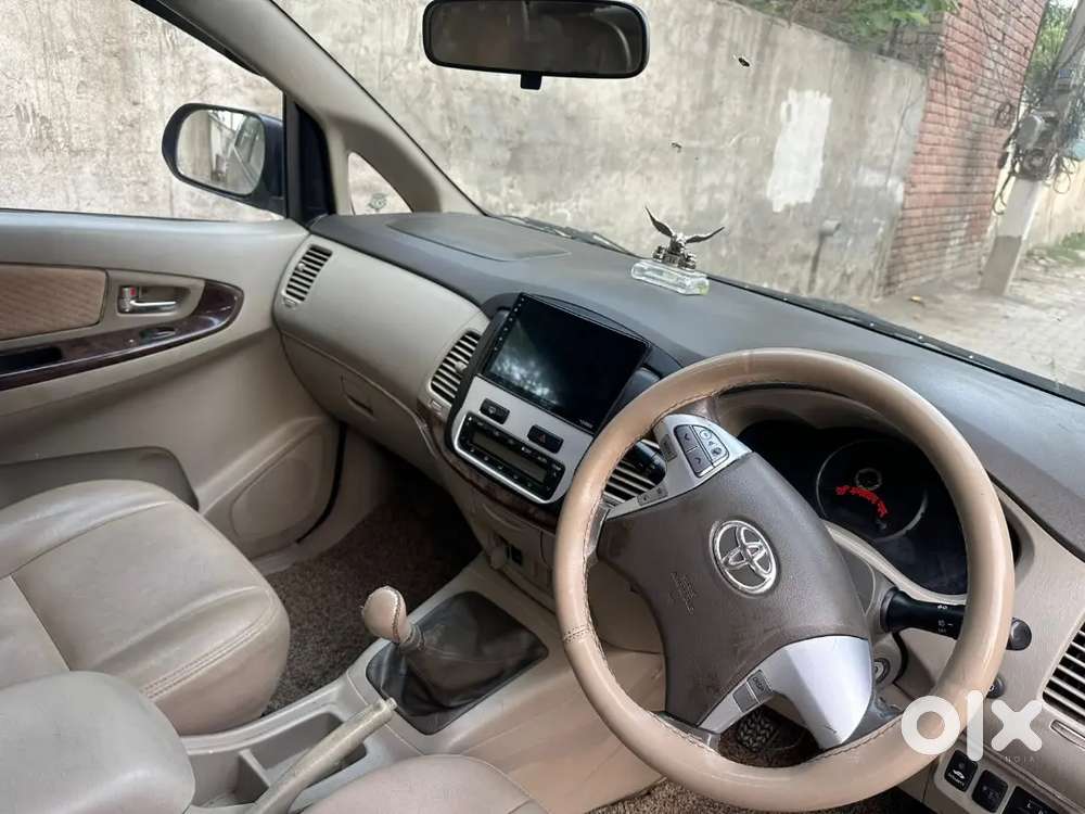 Bilkul Saaf Condition 4 Tyre Or Allow New Only 4000 Km Driven