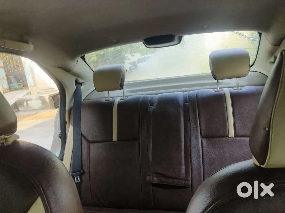 Good Condition Less Km Driving Android System Available