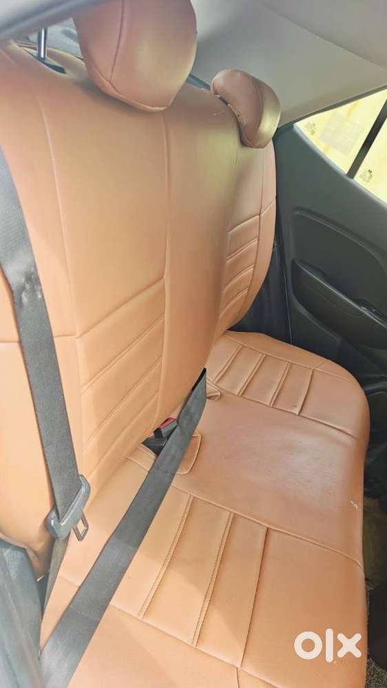 Hyundai Venue 1.4 Crdi Sx, 2019, Diesel