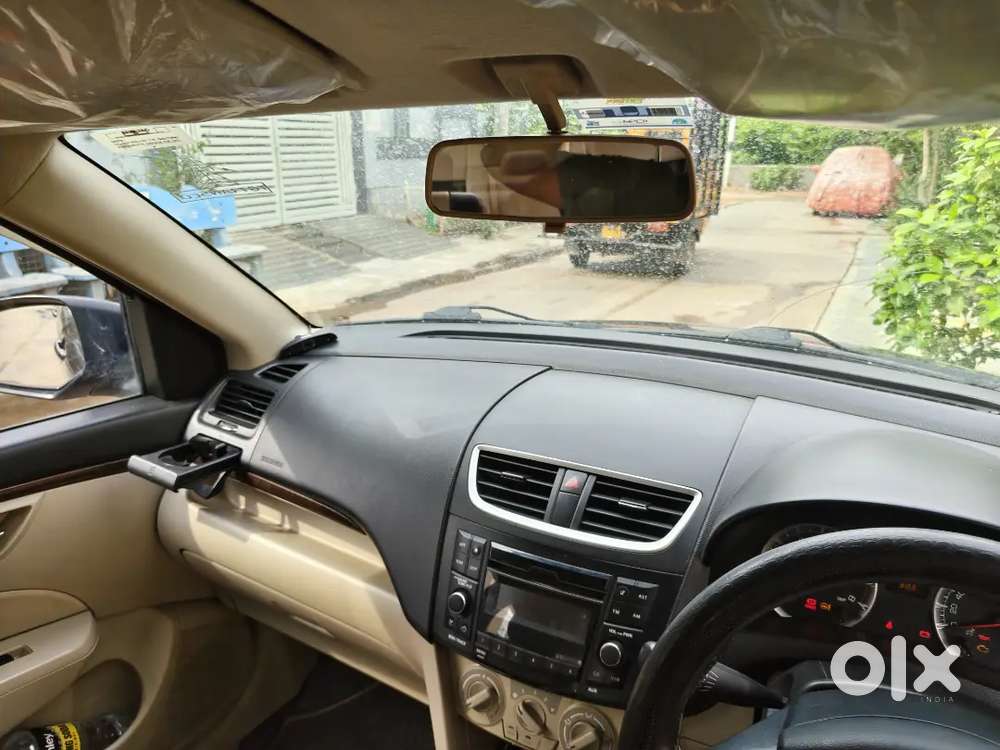 Govt Employ Used Car