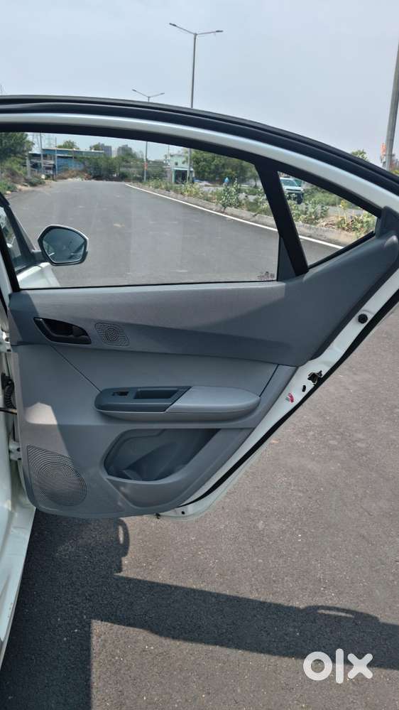 Tata Tigor Xm, 2022, Cng & Hybrids