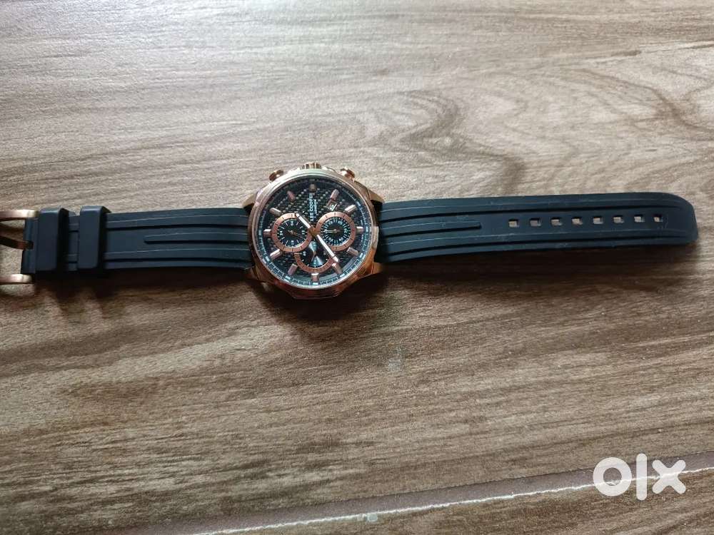 Lee Cooper Watch 42 mm dial - Men - 1825951887