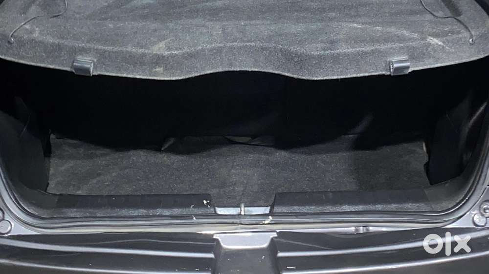 Maruti Suzuki Baleno 1.2 Alpha, 2018, Petrol