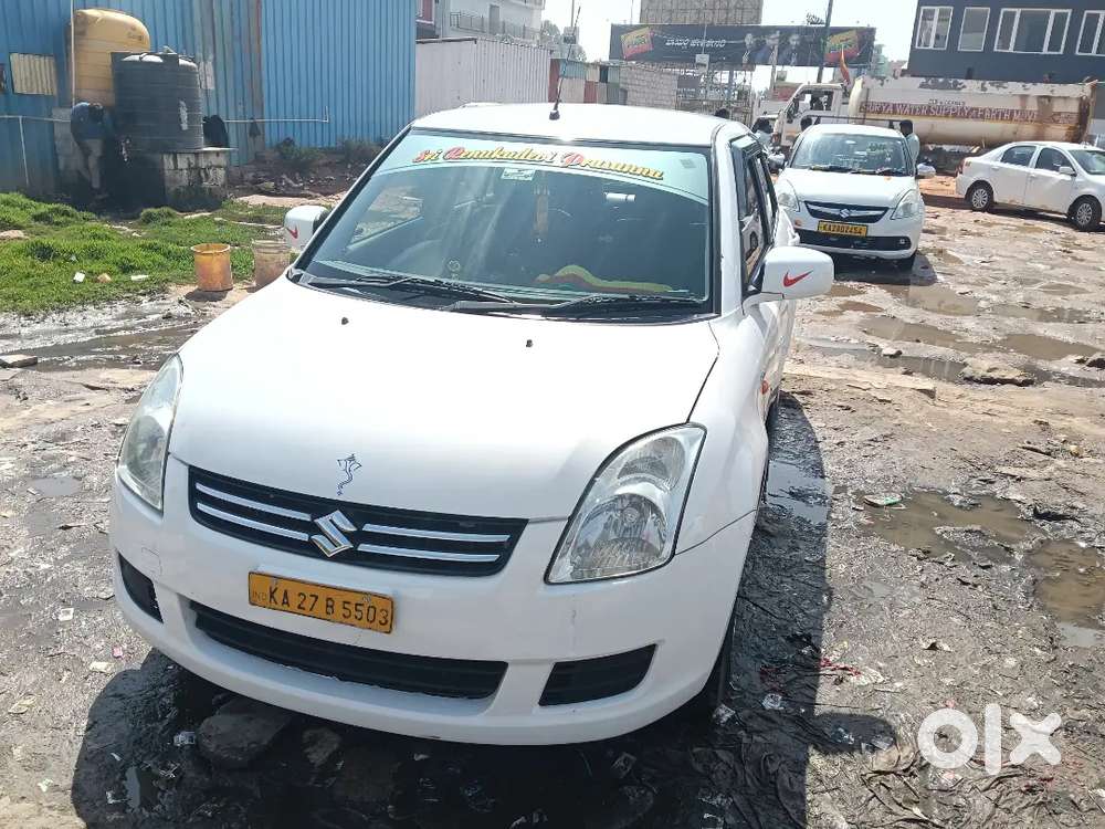 Maruti Suzuki,2015 Model