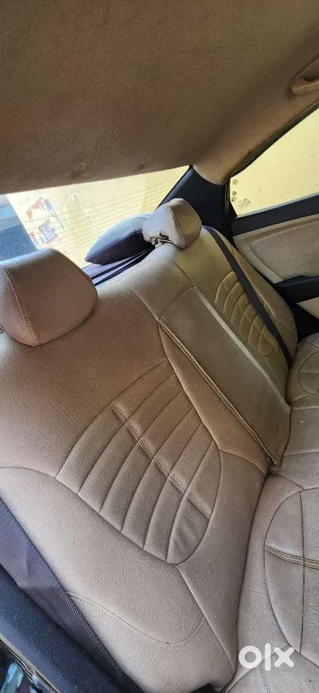 2014 Hyundai Verna 1.6 Sx