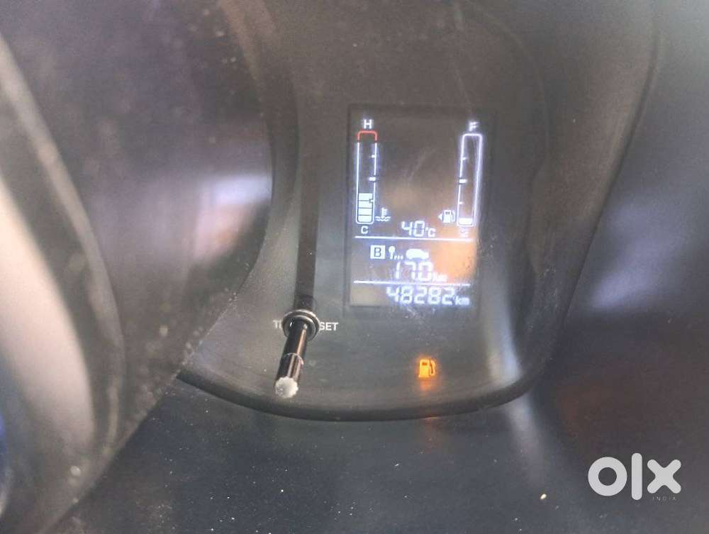 Hyundai Venue 1.4 Crdi Sx, 2019, Diesel